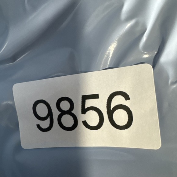 Carhartt‎ Sherpa Lined Duck Vest Brown Workwear Mock Neck Mens 2XL - Picture 14 of 14